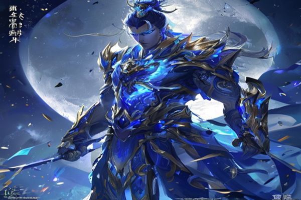 使命召唤5 战争世界
